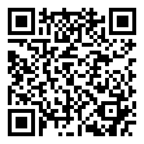  Авторизоваться через Telegram-бота 